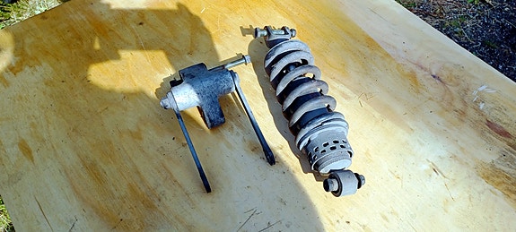 Product image 2 of 10