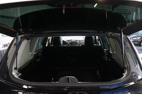 SsangYong Rexton W 10 of 15