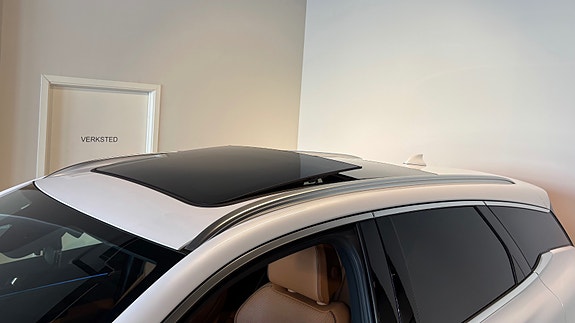BYD Tang 28 of 30