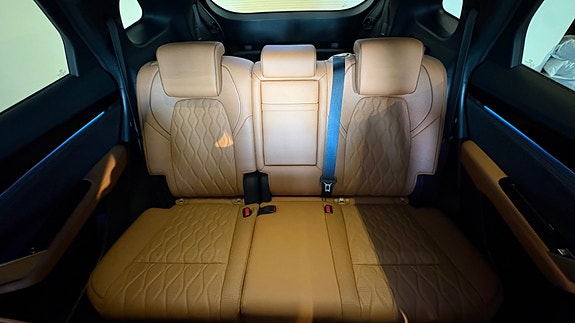 BYD Tang 30 of 30