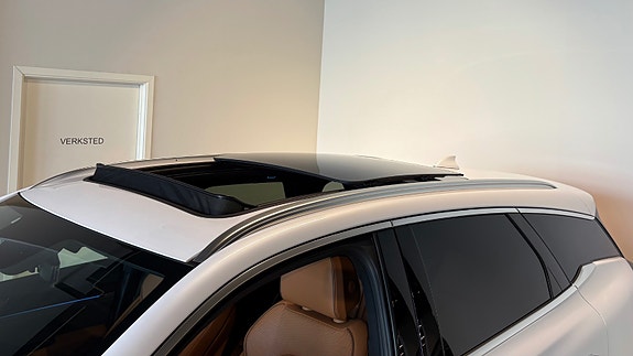BYD Tang 29 of 30