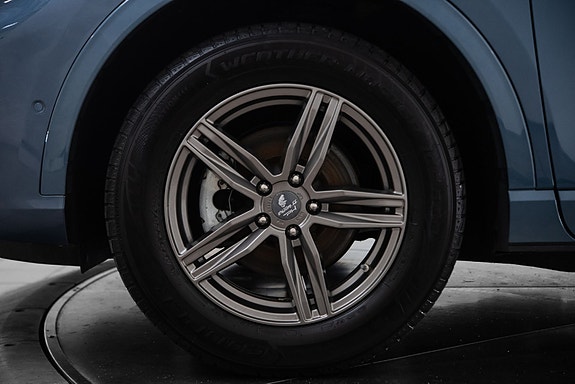 Ford Kuga 12 of 25