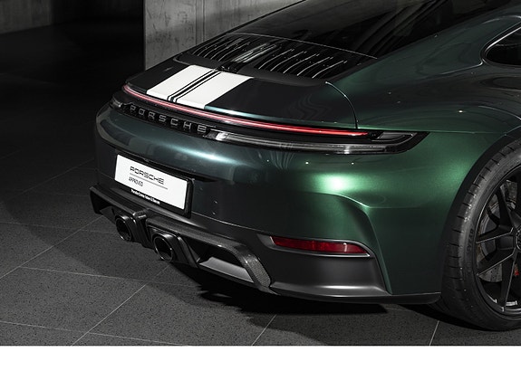 Porsche 911 5 of 5