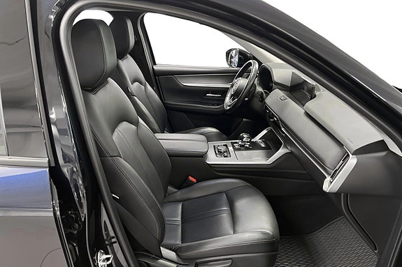 Mazda CX-60 23 of 25