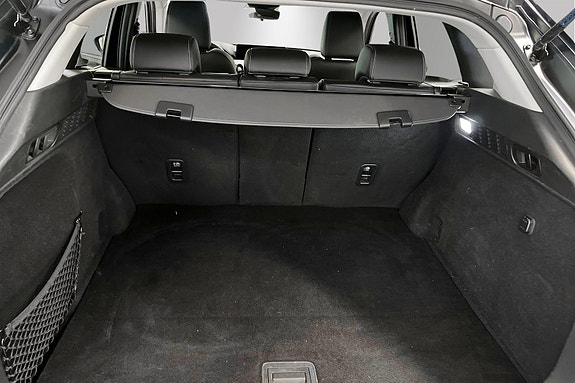 Mazda CX-60 5 of 5