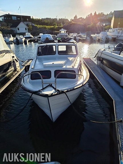 1971 Gimle 20 Med Sabb 8-10 4 of 5