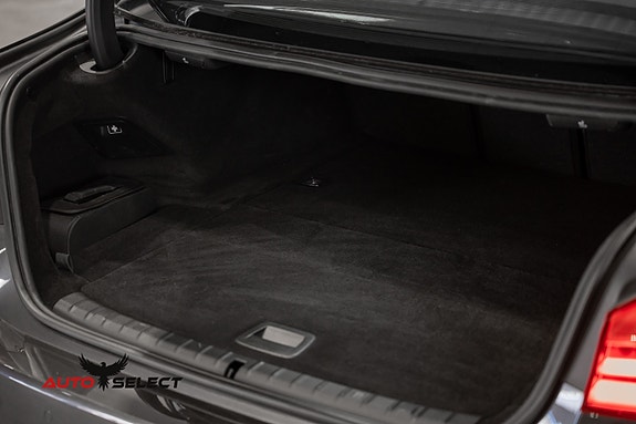 BMW 530e 11 of 30