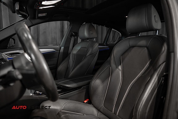 BMW 530e 28 of 30