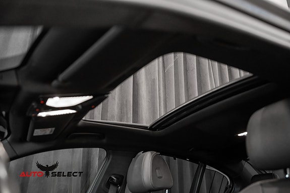BMW 530e 29 of 30