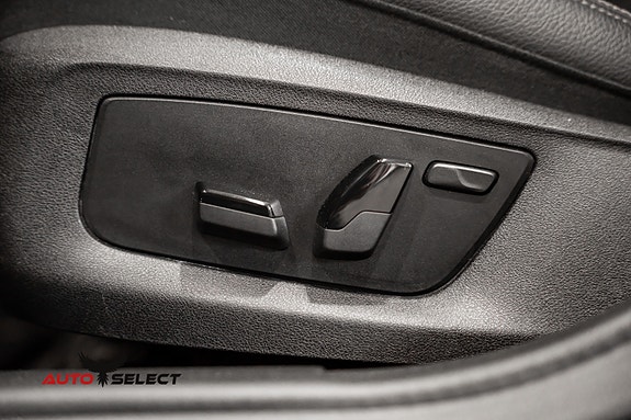 BMW 530e 27 of 30