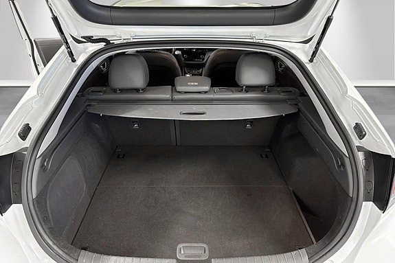 Hyundai IONIQ 5 of 5