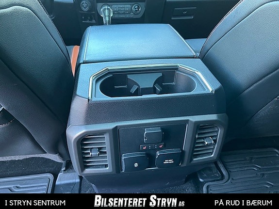 Ford F-150 15 of 20