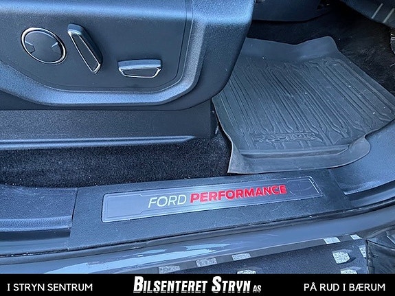 Ford F-150 13 of 20