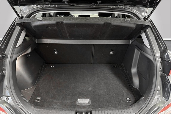 Hyundai Kona 5 of 5