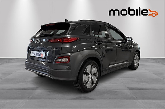 Hyundai Kona 3 of 5