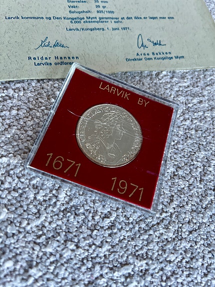 Product image 4 of 9