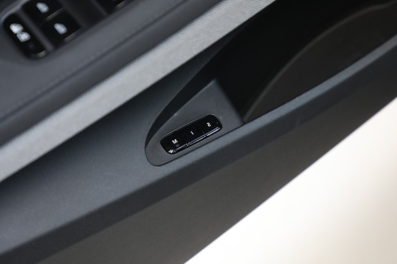 Polestar 2 24 of 30