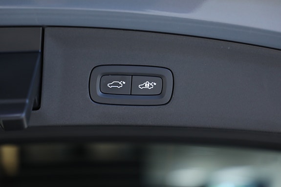 Polestar 2 9 of 30