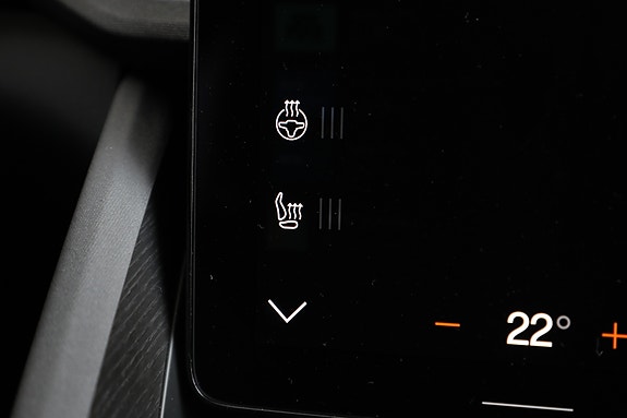 Polestar 2 17 of 30
