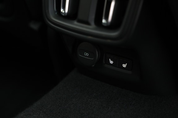 Polestar 2 13 of 30