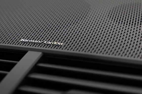 Polestar 2 18 of 30