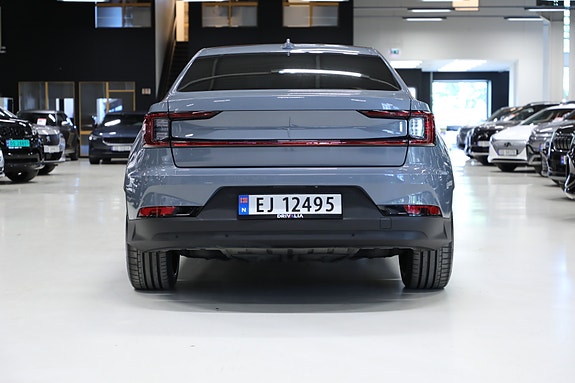 Polestar 2 7 of 30