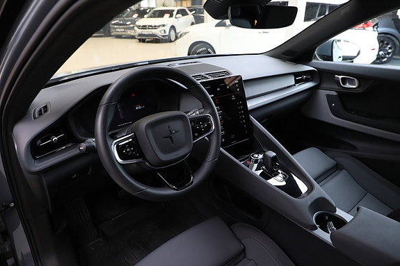 Polestar 2 22 of 30