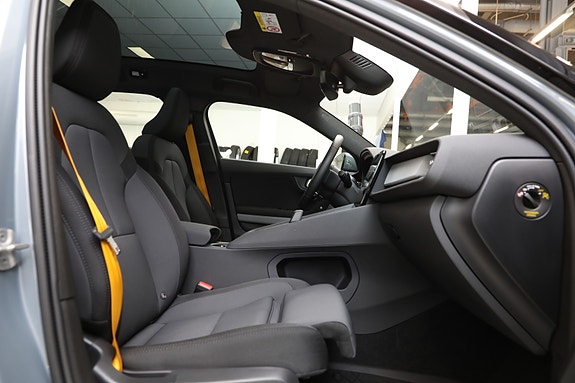 Polestar 2 19 of 30