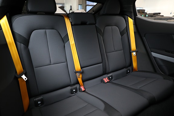 Polestar 2 21 of 30