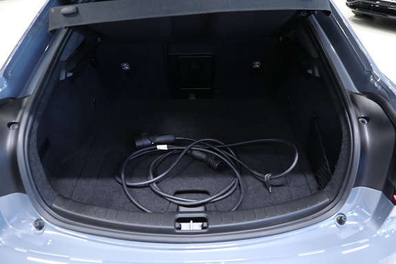 Polestar 2 10 of 30