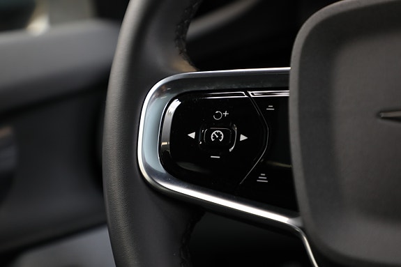 Polestar 2 15 of 30