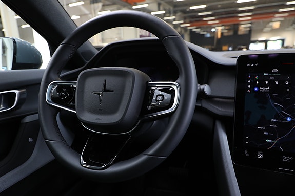 Polestar 2 14 of 30