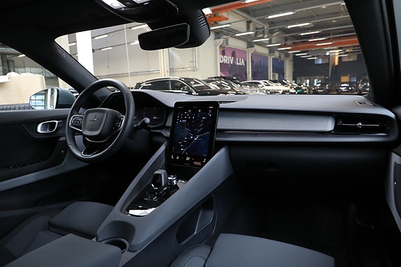 Polestar 2 12 of 30