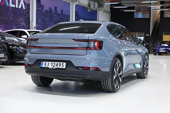 Polestar 2 6 of 30