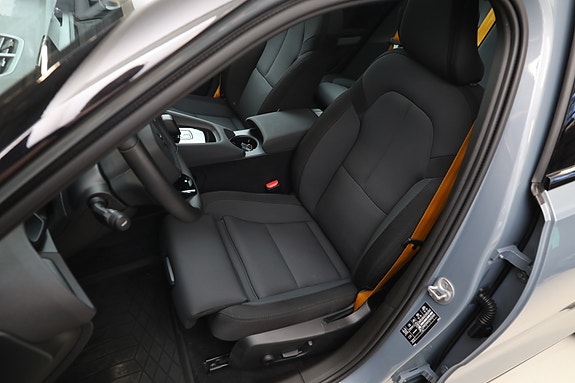 Polestar 2 25 of 30