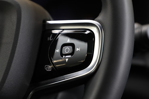 Polestar 2 16 of 30