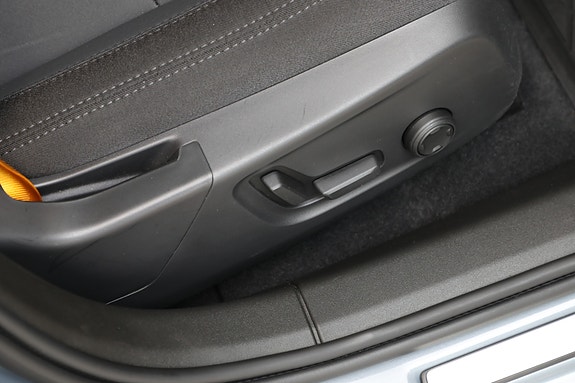 Polestar 2 20 of 30
