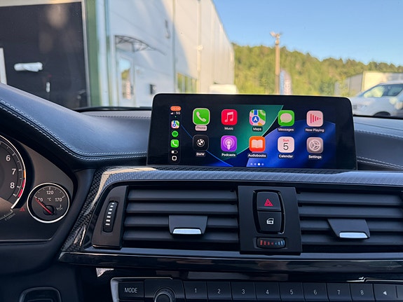 BMW 335i 18 of 24