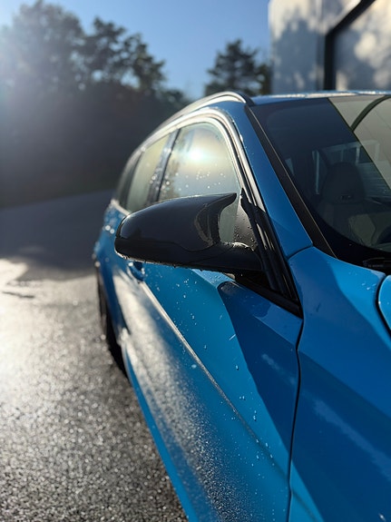 BMW 335i 6 of 24