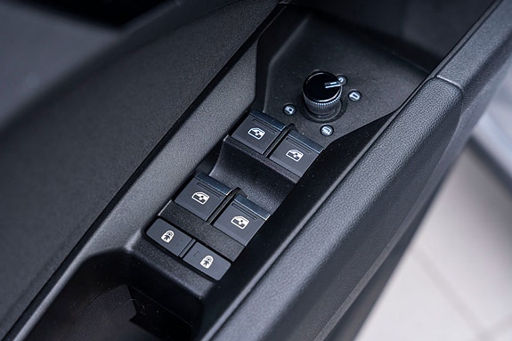Audi Q4 e-tron 22 of 30
