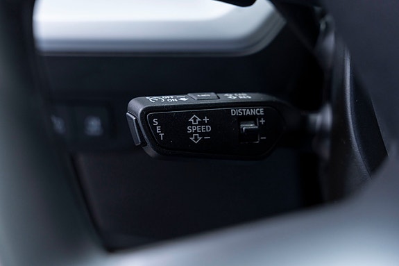 Audi Q4 e-tron 20 of 30