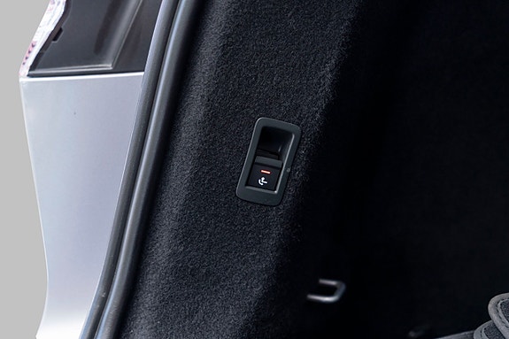 Audi Q4 e-tron 27 of 30