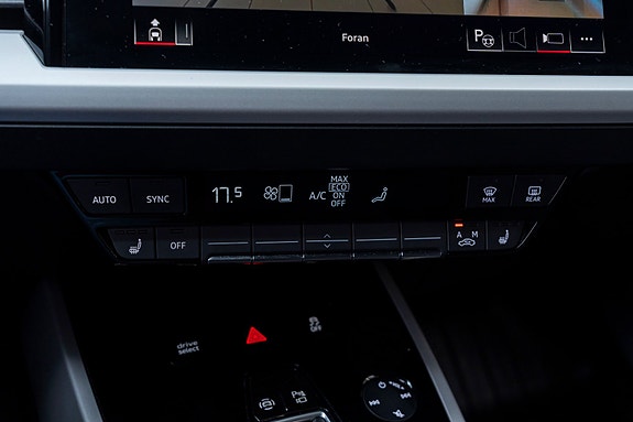 Audi Q4 e-tron 15 of 30