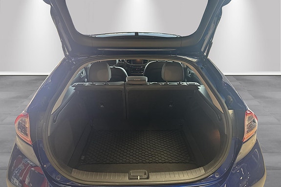 Hyundai IONIQ 5 of 5