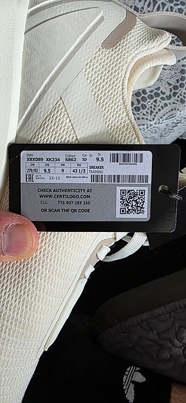 Product image 9 of 9