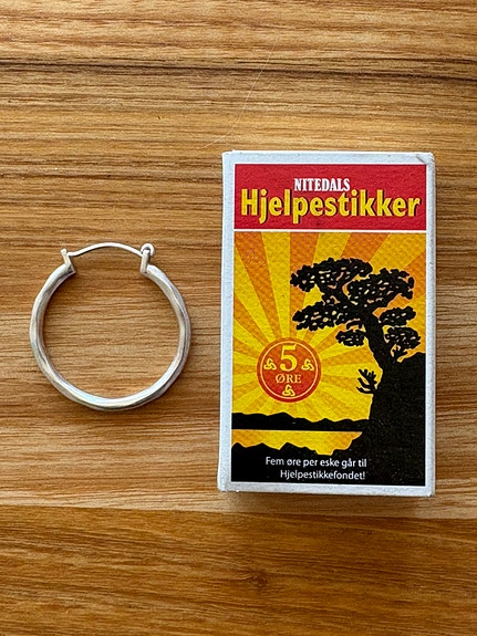 Product image 2 of 9