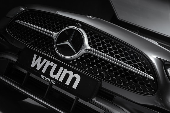 Mercedes-Benz C220 d 10 of 30