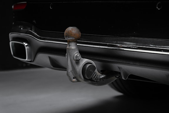 Mercedes-Benz C220 d 24 of 30