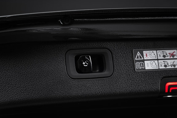 Mercedes-Benz C220 d 25 of 30