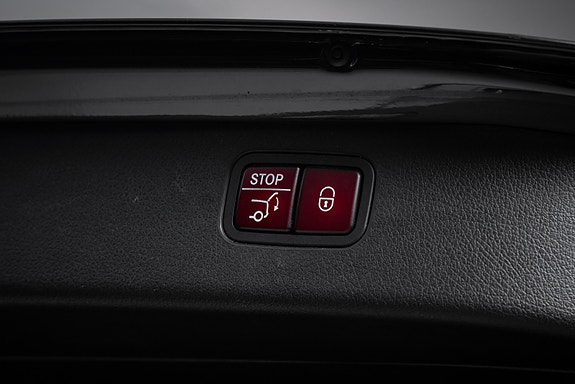 Mercedes-Benz C220 d 23 of 30